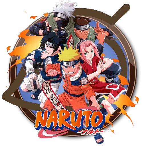 naruto 888 slot login